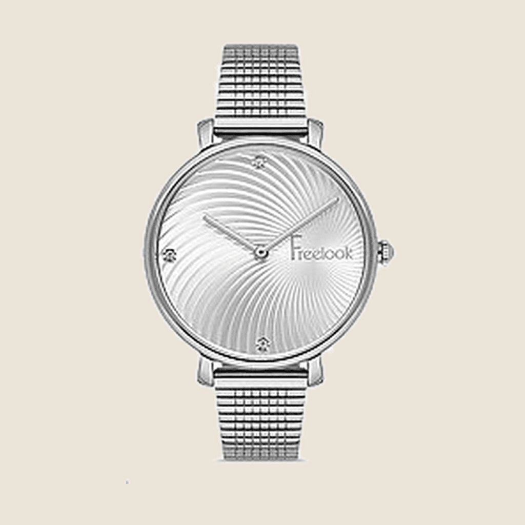 שעון FreeLook F.1.10123 לנשים