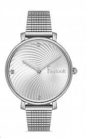 שעון FreeLook F.1.10123 ליוניסקס — F.1.10123 | Dialoria