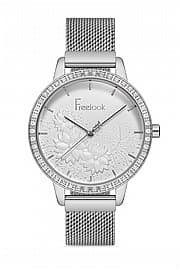 שעון FreeLook F.1.10178 ליוניסקס — F.1.10178 | Dialoria