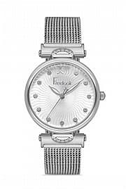 שעון FreeLook F.1.10184 ליוניסקס — F.1.10184 | Dialoria