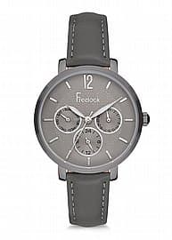 שעון FreeLook F.1.1079.07 לנשים — F.1.1079.07 | Dialoria