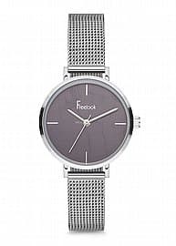 שעון FreeLook F.1.1084.07 ליוניסקס — F.1.1084.07 | Dialoria