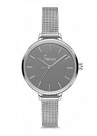 שעון FreeLook F.1.1087.01 ליוניסקס — F.1.1087.01 | Dialoria