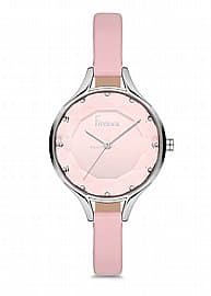 שעון FreeLook F.1.1090.02 לגברים — F.1.1090.02 | Dialoria