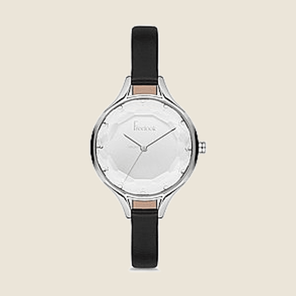 שעון FreeLook F.1.1090.04 לנשים