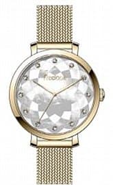 שעון FreeLook F.2.10155-2 לנשים — F.2.10155-2 | Dialoria