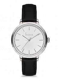 שעון FreeLook F.7.1031.01 לגברים — F.7.1031.01 | Dialoria