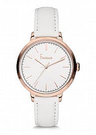 שעון FreeLook F.7.1031.02 לגברים — F.7.1031.02 | Dialoria