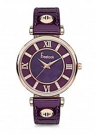 שעון FreeLook F.8.1019.02 לגברים — F.8.1019.02 | Dialoria