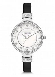 שעון FreeLook F.8.1021.05 לגברים — F.8.1021.05 | Dialoria