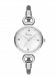 שעון FreeLook F.8.1052.01 לגברים — F.8.1052.01 | Dialoria