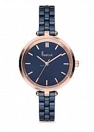 שעון FreeLook F.8.1053.05 לגברים — F.8.1053.05 | Dialoria