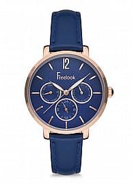 שעון FreeLook F1107902 ליוניסקס — F1107902 | Dialoria