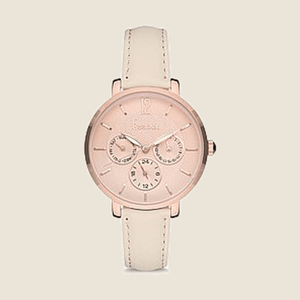 שעון FreeLook F1107903 לנשים — F1107903 | Dialoria