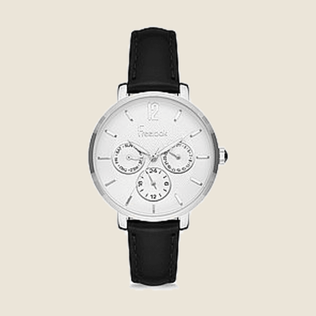 שעון FreeLook F1107904 לנשים — F1107904 | Dialoria
