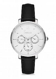 שעון FreeLook F1107904 לנשים — F1107904 | Dialoria