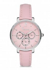 שעון FreeLook F1107905 ליוניסקס — F1107905 | Dialoria