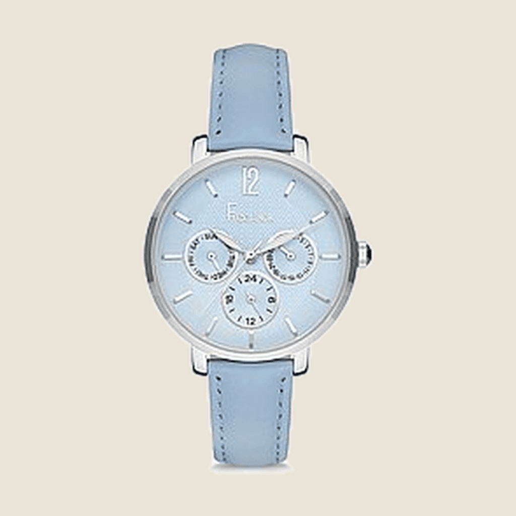 שעון FreeLook F1107906 לנשים — F1107906 | Dialoria
