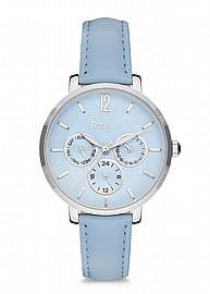 שעון FreeLook F1107906 לנשים — F1107906 | Dialoria