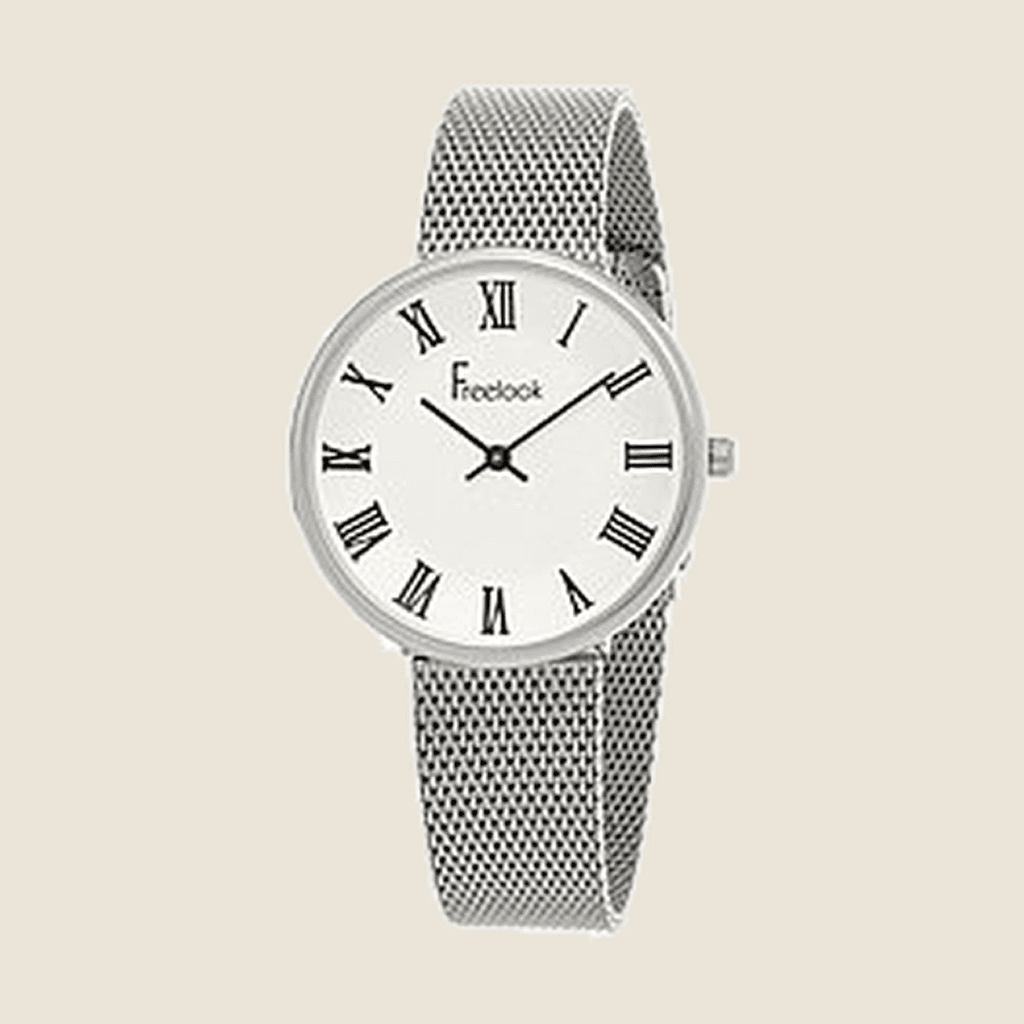 שעון FreeLook FL.1.10052-3 ליוניסקס — FL.1.10052-3 | Dialoria