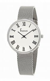 שעון FreeLook FL.1.10052-3 ליוניסקס — FL.1.10052-3 | Dialoria