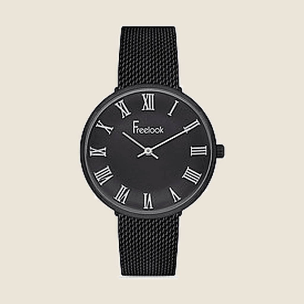 שעון FreeLook FL.1.10052-5 ליוניסקס — FL.1.10052-5 | Dialoria