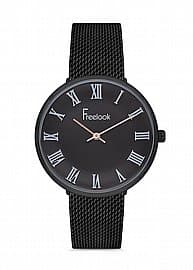 שעון FreeLook FL.1.10052-5 ליוניסקס — FL.1.10052-5 | Dialoria