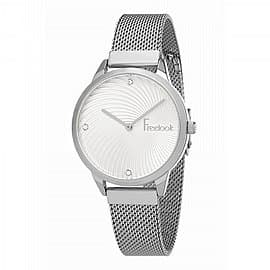 שעון FreeLook FL.1.10056-1 ליוניסקס — FL.1.10056-1 | Dialoria