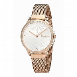 שעון FreeLook FL.1.10056-3 ליוניסקס — FL.1.10056-3 | Dialoria