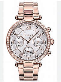 שעון FreeLook FL.1.10063-3 לגברים — FL.1.10063-3 | Dialoria