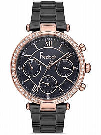 שעון FreeLook FL.1.10063-5 לגברים — FL.1.10063-5 | Dialoria