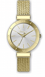 שעון FreeLook FL.1.10064-2 ליוניסקס — FL.1.10064-2 | Dialoria