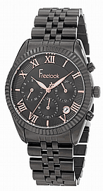 שעון FreeLook FL.1.10073-4 לגברים — FL.1.10073-4 | Dialoria