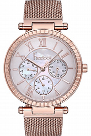 שעון FreeLook FL.1.10093-2 לגברים — FL.1.10093-2 | Dialoria