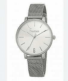 שעון FreeLook FL.1.10106-1 לגברים — FL.1.10106-1 | Dialoria