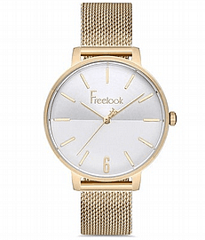 שעון FreeLook FL.1.10106-2 לגברים — FL.1.10106-2 | Dialoria