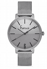 שעון FreeLook FL.1.10106-4 לגברים — FL.1.10106-4 | Dialoria