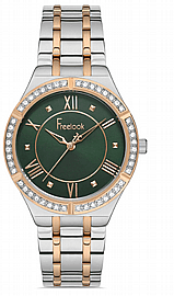 שעון FreeLook FL.1.10259-5 לגברים — FL.1.10259-5 | Dialoria