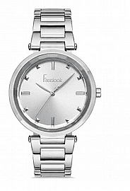 שעון FreeLook FL.1.10261-1 לגברים — FL.1.10261-1 | Dialoria