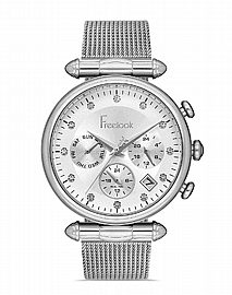 שעון FreeLook FL.1.10269-1 לגברים — FL.1.10269-1 | Dialoria
