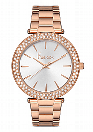 שעון FreeLook FL.1.10270-2 לגברים — FL.1.10270-2 | Dialoria