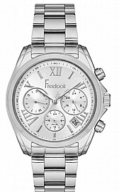 שעון FreeLook FL.1.10272-1 לגברים — FL.1.10272-1 | Dialoria