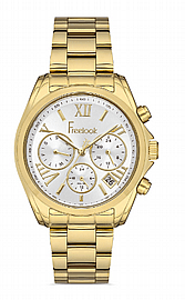שעון FreeLook FL.1.10272-2 לגברים — FL.1.10272-2 | Dialoria