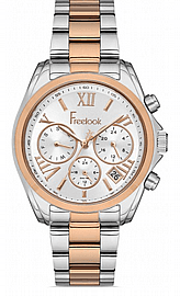 שעון FreeLook FL.1.10272-3 לגברים — FL.1.10272-3 | Dialoria