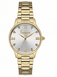 שעון FreeLook FL.1.10281-2 לגברים — FL.1.10281-2 | Dialoria
