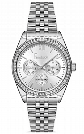 שעון FreeLook FL.1.10282-1 לגברים — FL.1.10282-1 | Dialoria