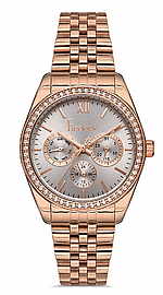 שעון FreeLook FL.1.10282-5 לגברים — FL.1.10282-5 | Dialoria