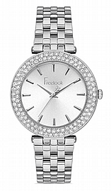 שעון FreeLook FL.1.10287-1 לגברים — FL.1.10287-1 | Dialoria