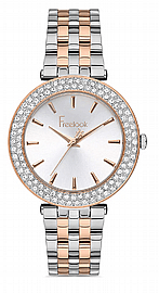 שעון FreeLook FL.1.10287-4 לגברים — FL.1.10287-4 | Dialoria