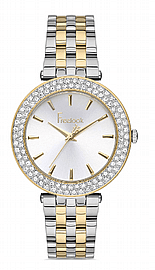 שעון FreeLook FL.1.10287-5 לגברים — FL.1.10287-5 | Dialoria